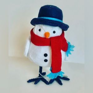 Spritz Bird Target Wondershop Bird 2016 Roller